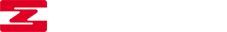 163am银河线路集团东方特钢有限公司